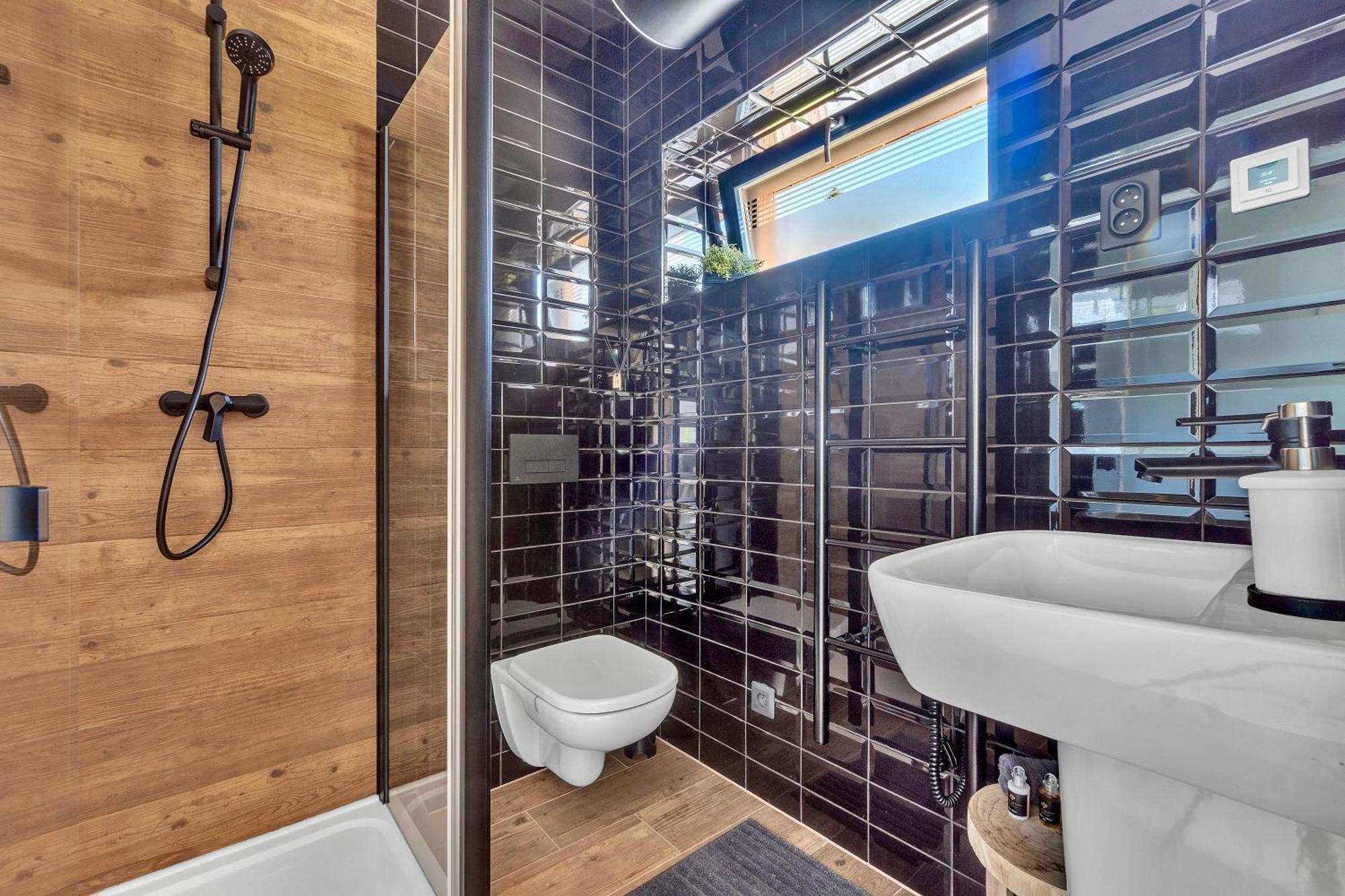 Apartments Von-Roll Рокицани Экстерьер фото